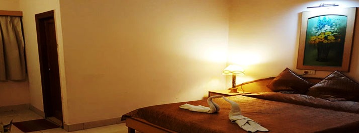 2249/Kumaon Plaza - Kashipur 07.jpg